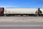 GACX 101089